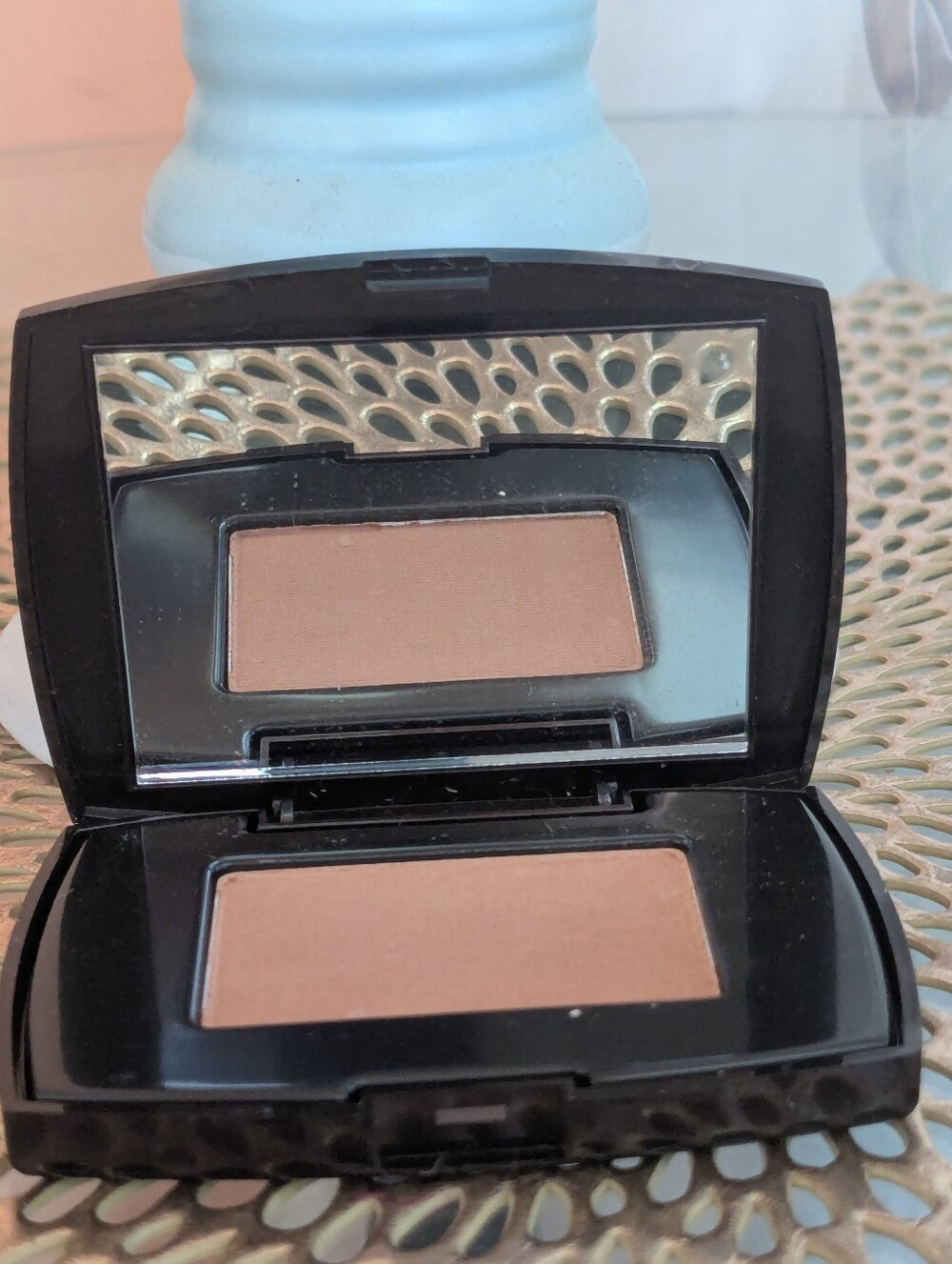Lancome Star Bronzer Natural Glow 01 Lumiere - Brown